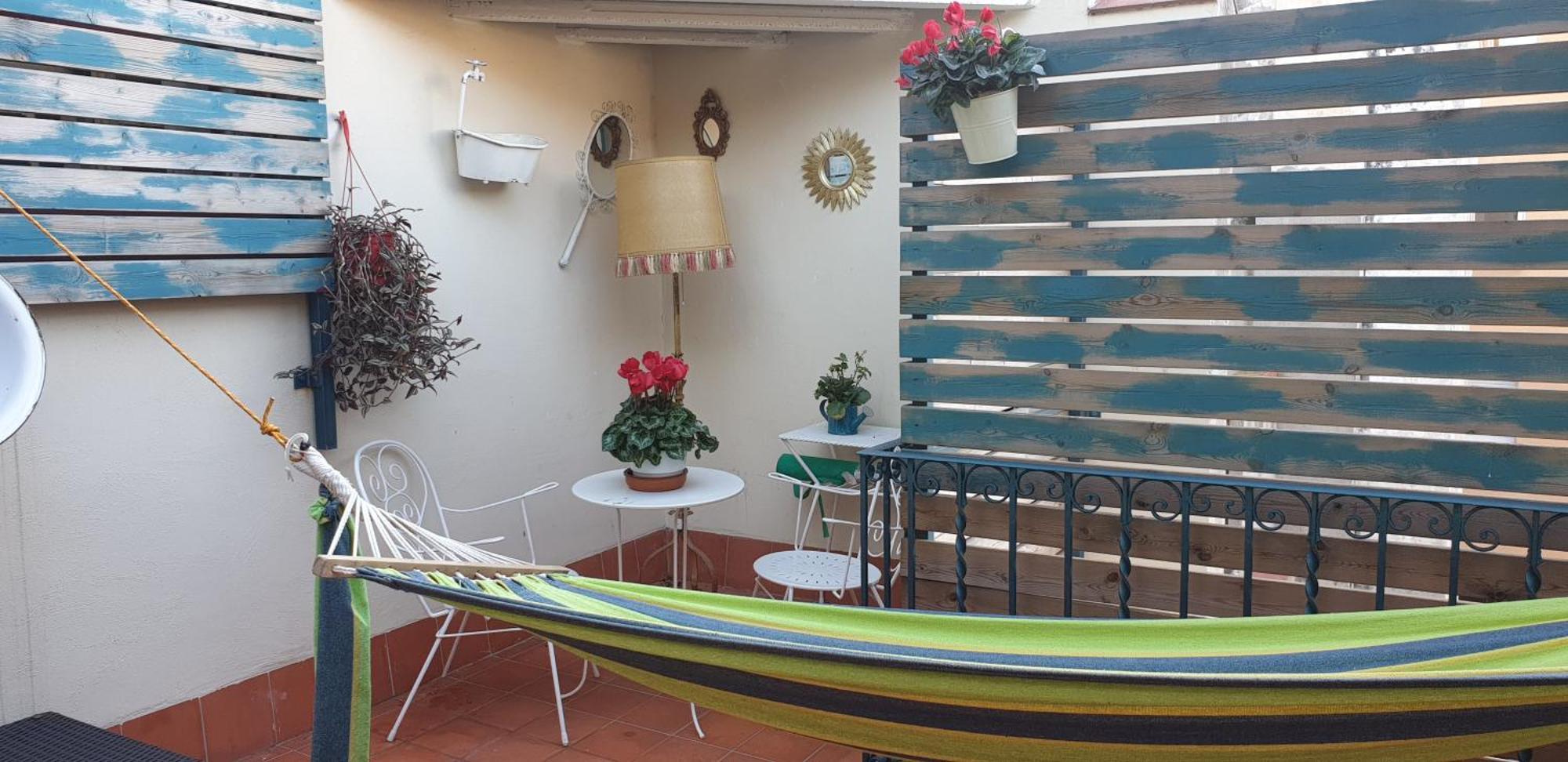 Hotel Hostal Chic Sant Feliu de Guíxols Quarto foto